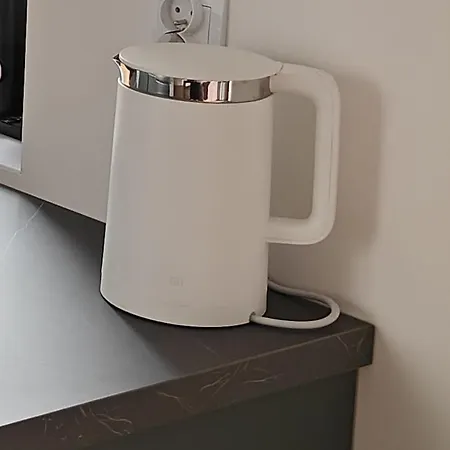 Enklawa Premium, Garaż Podziemny, Nowoczesne Wyposażenie Apartament