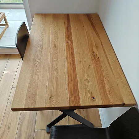Apartmán Enklawa Premium, Garaz Podziemny, Nowoczesne Wyposazenie *