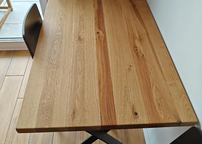 Apartment Enklawa Premium, Garaz Podziemny, Nowoczesne Wyposazenie *